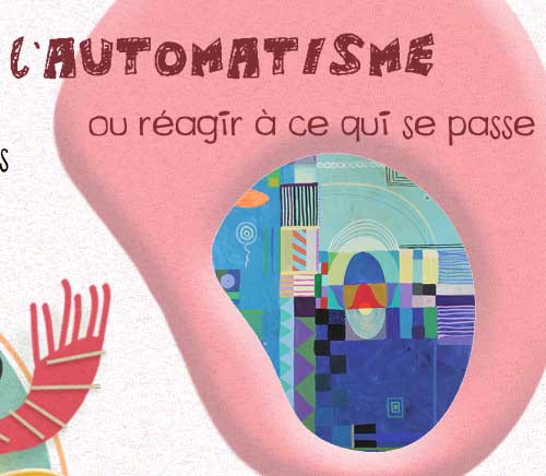 Automatisme