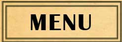 Menu principal