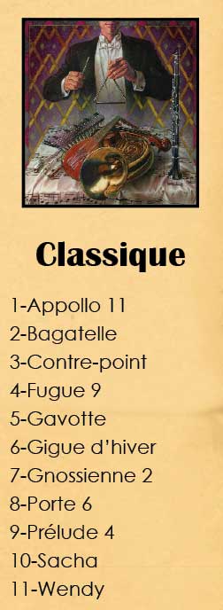 Classique