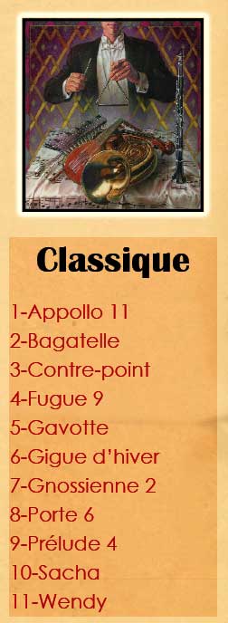 Classique