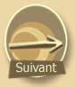 suivant