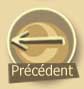 prcdent